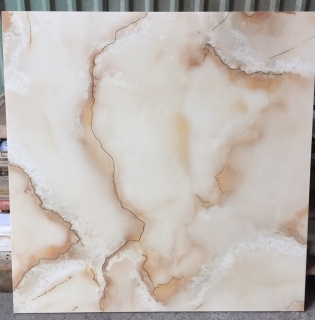 GẠCH CAO CẤP 100X100 VÂN ĐÁ 