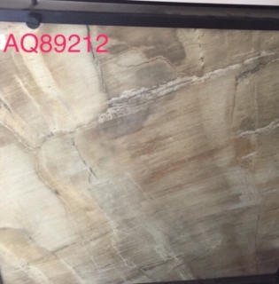 Đá Bóng Kính 80x80 Trung Quốc AQ89212