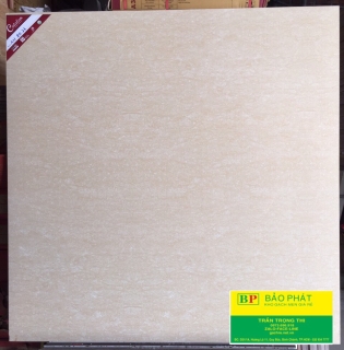 Đá Bóng Kính 80x80 Giá Rẻ AH8021