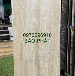 GẠCH 60X120 MỜ MỊN CAO CẤP NHẬP KHẨU TẠI HCM