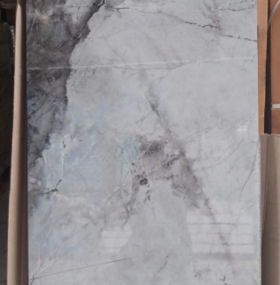 GẠCH BÓNG KIẾNG 60X120 CAO CẤP LÁT PHÒNG KHÁCH