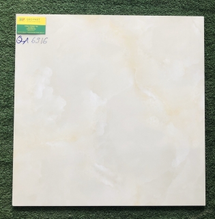 GẠCH LÁT NỀN 60X60 BÓNG KIẾNG CAO CẤP GIÁ RẺ TẠI Q8