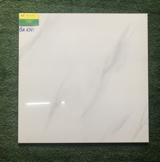 GẠCH LÁT NỀN BÓNG KIẾNG 60X60 CAO CẤP TẠI QUẬN 7