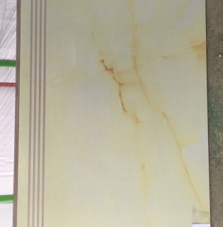 GẠCH CẦU THANG 3D CAO CẤP Q1