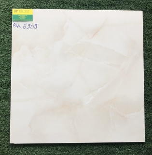 GẠCH LÁT NỀN BÓNG KIẾNG 60X60 TẠI Q3