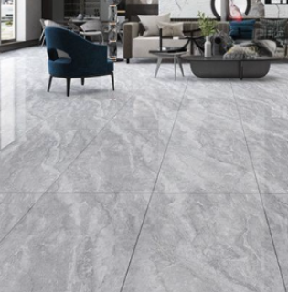 Khám Phá Vẻ Đẹp Tinh Tế Của Gạch 60120