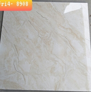 Đá Bóng Kính Toàn Phần 60x60 TMVT 3101