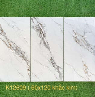 BÁO GIÁ GẠCH LÁT NỀN 60X120 NHẬP KHẨU