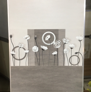 GẠCH ỐP TƯỜNG MẪU HIỆN ĐẠI TẠI BÌNH CHÁNH