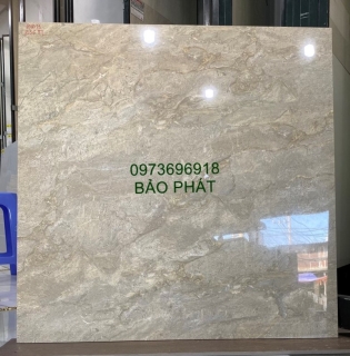 Gạch lát nền bóng kiếng 8080 giá rẻ tại hcm