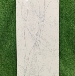 Bóng Kiếng 80x160 Giá Rẻ Tại Củ Chi