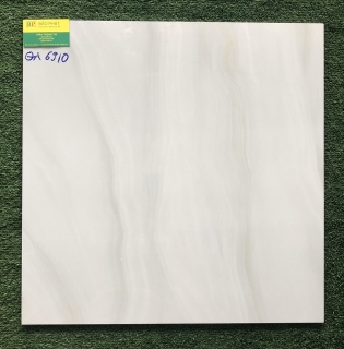 GẠCH BÓNG KIẾNG TOÀN PHẦN 60X60 TẠI Q5