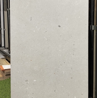 Gạch 60x120 chống trơn bề mặt nhám