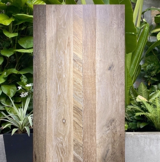 GẠCH LÁT NÊN 60X120 ẤN ĐỘ 12014