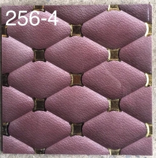 Gạch Trang Trí 30X30 Trung Quốc 256-4