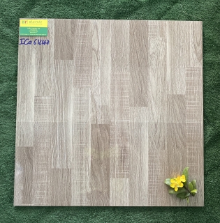 GẠCH LÁT NỀN VÂN GỖ 60X60 BÓNG KIẾNG TẠI CẦN THƠ
