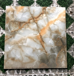 Đá bóng kiếng cẩm thạch