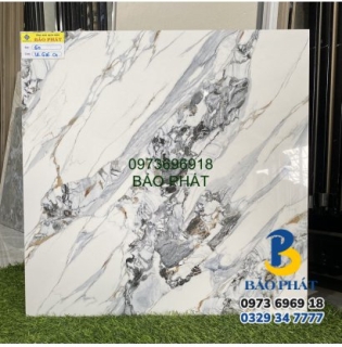 ĐÁ BÓNG KÍNH 80X80 GIÁ RẺ