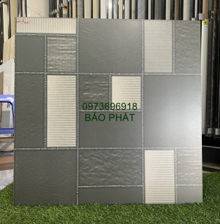 ĐÁ MỜ 60X60 ẤN ĐỘ TRANG TRÍ