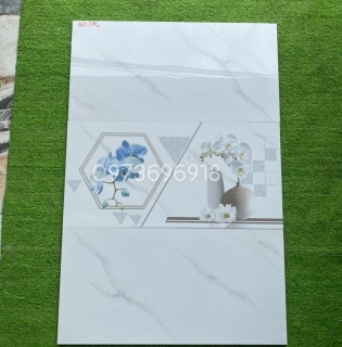 Đá ốp tường 30x60 cao cấp siêu bóng