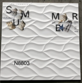 GẠCH ỐP TƯỜNG 3060 CAO CẤP GIÁ RẺ TẠI BÌNH THUẬN