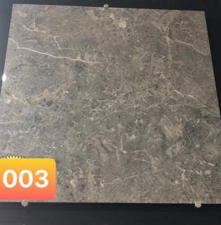 GẠCH 1MX1M CAO CẤP NHẬP KHẨU 