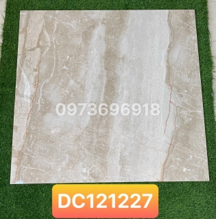 GẠCH LÁT NỀN 120X120 VÂN ĐÁ MARBLE