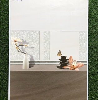 GẠCH ỐP TƯỜNG 3060 MẪU ĐẸP GIÁ RẺ TẠI KIÊN GIANG