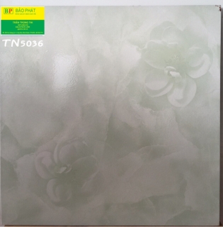Gạch lát nền 50x50 giá rẻ gò công