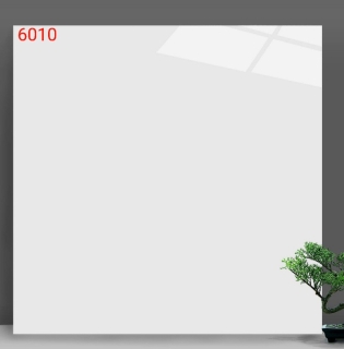 GẠCH LÁT NỀN ĐÁ BÓNG KIẾNG  60X60 TẠI GÒ CÔNG