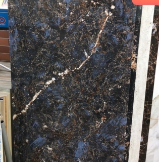 GẠCH LÁT NỀN 60X120 NHẬP KHẨU TẠI Q8