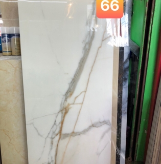 GẠCH LÁT NỀN 60X120 ẤN ĐỘ 12011