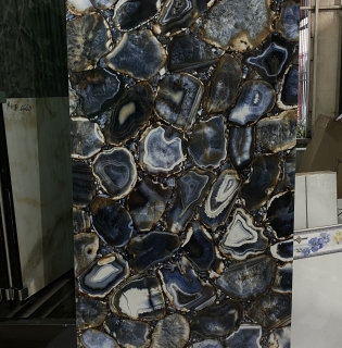 GẠCH 60120 MẶT TIỀN MẪU MỚI NHẤT