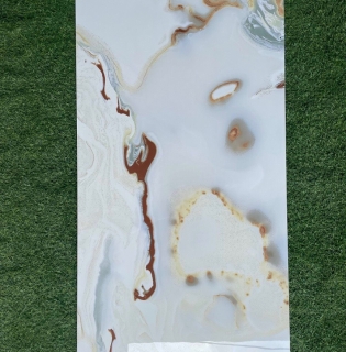 Gạch lát nền 60x120 cao cấp mẫu mới nhất