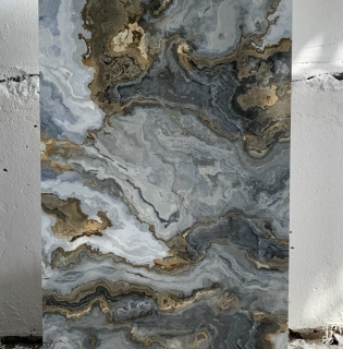 GẠCH LÁT NỀN 60X120 ẤN ĐỘ 12022