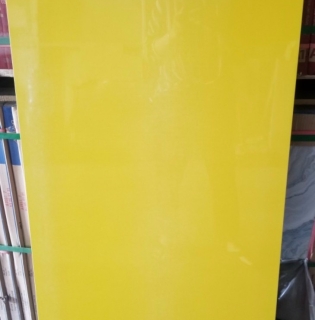 GẠCH 60X120 MÀU VÀNG NHẬP KHẨU