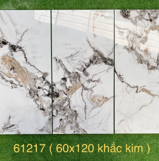 GẠCH TRUNG QUỐC 60X120 CAO CẤP TẠI HCM