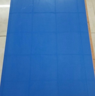 GẠCH 60X120 XANH BIỂN CAO CẤP