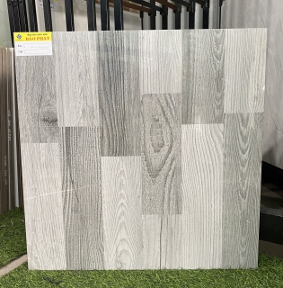 Gạch 60x60 Đá Bóng Kiếng Giá Rẻ Tại Củ Chi