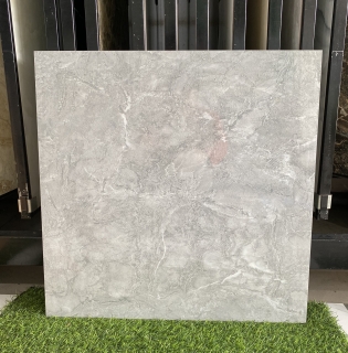 Gạch 60x60 Đá Bóng Kiếng Tại An Giang