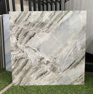 Gạch 60x60 Đá Bóng Kiếng Tại Bạc Liêu