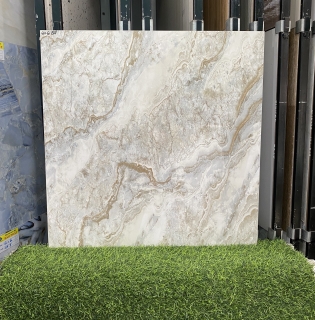 Gạch 60x60 Đá Bóng Kiếng Tại Bình Tân