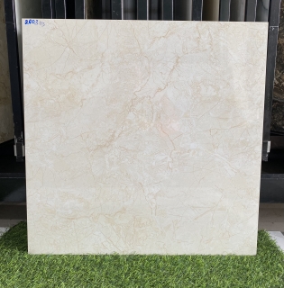 Gạch 60x60 Đá Bóng Kiếng Tại Bình Thủy Cần Thơ