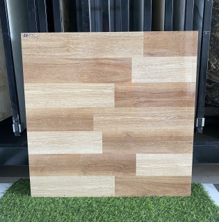 Gạch 60x60 Đá Bóng Kiếng Tại Cà Mau