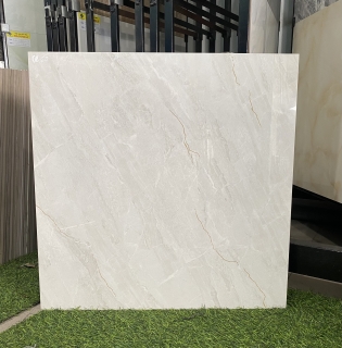 Gạch 60x60 Đá Bóng Kiếng Tại Ninh Kiều Cần Thơ