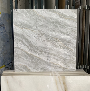 Gạch 60x60 Đá Bóng Kiếng Tại Q11