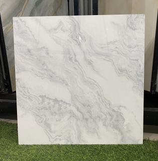 Gạch 60x60 Đá Bóng Kiếng Tại Q3