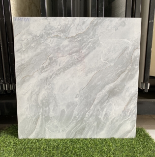 Gạch 60x60 Đá Bóng Kiếng Tại Q7