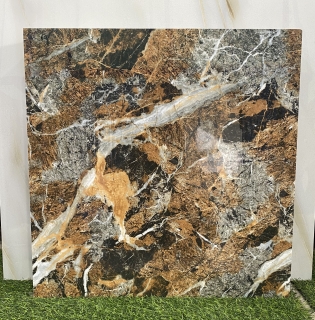 Gạch 60x60 Đá Bóng Kiếng Tại Q9