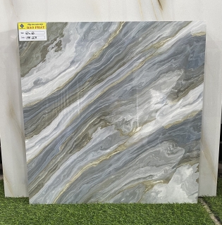 Gạch 60x60 Đá Bóng Kiếng Tại Tân Phú